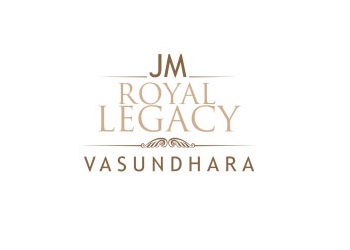 JM royal legacy
